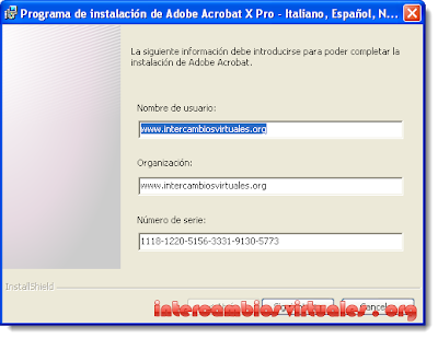 adobe flash player for mac 10.13.4